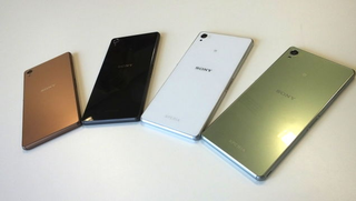 Illustration for article titled You Can Remote Play PS4 Games On Sony's New Phones And Tablets
